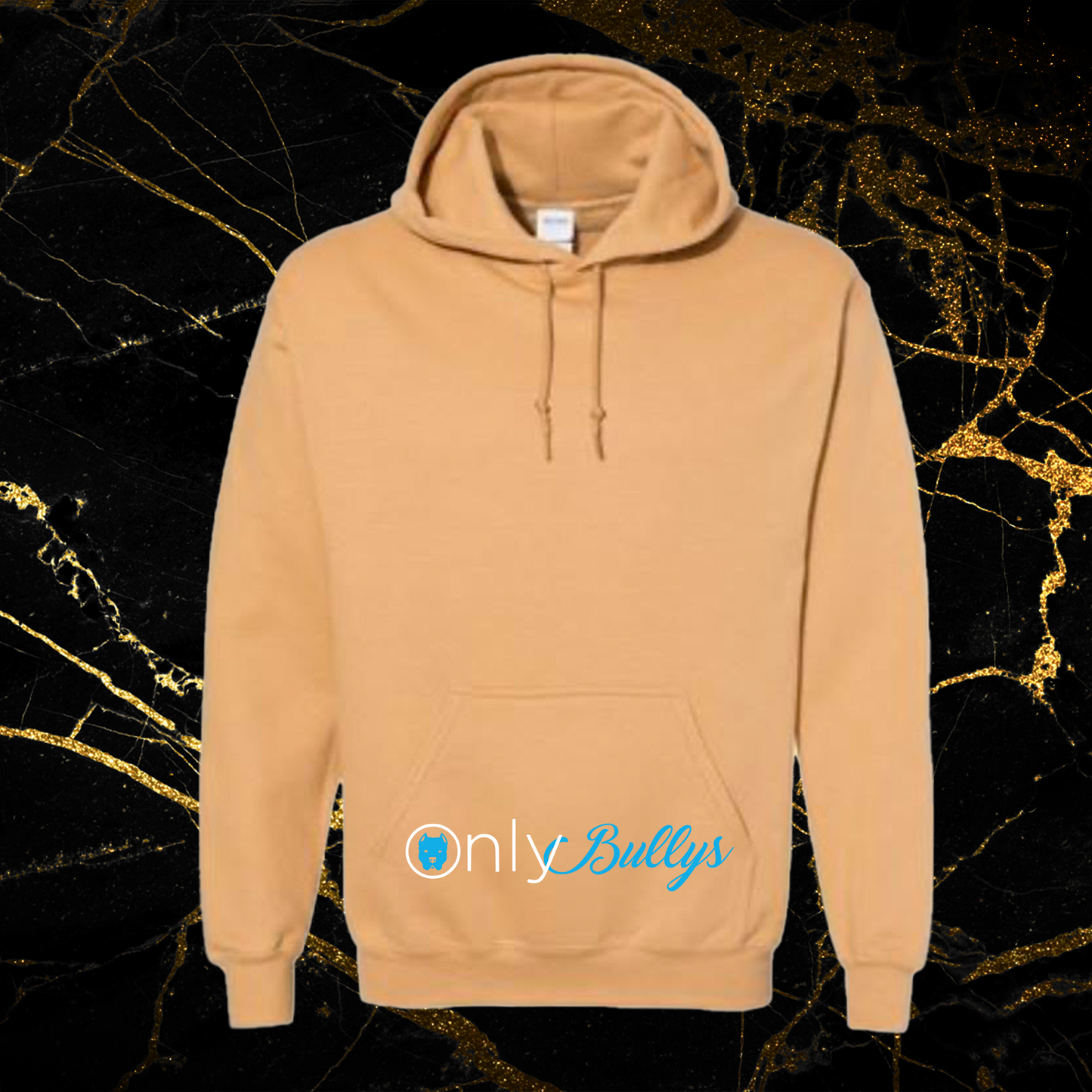Only Bullys