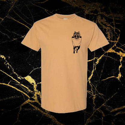black_old gold