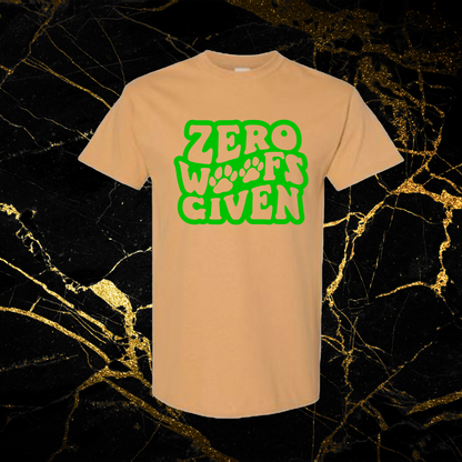 light green_old gold