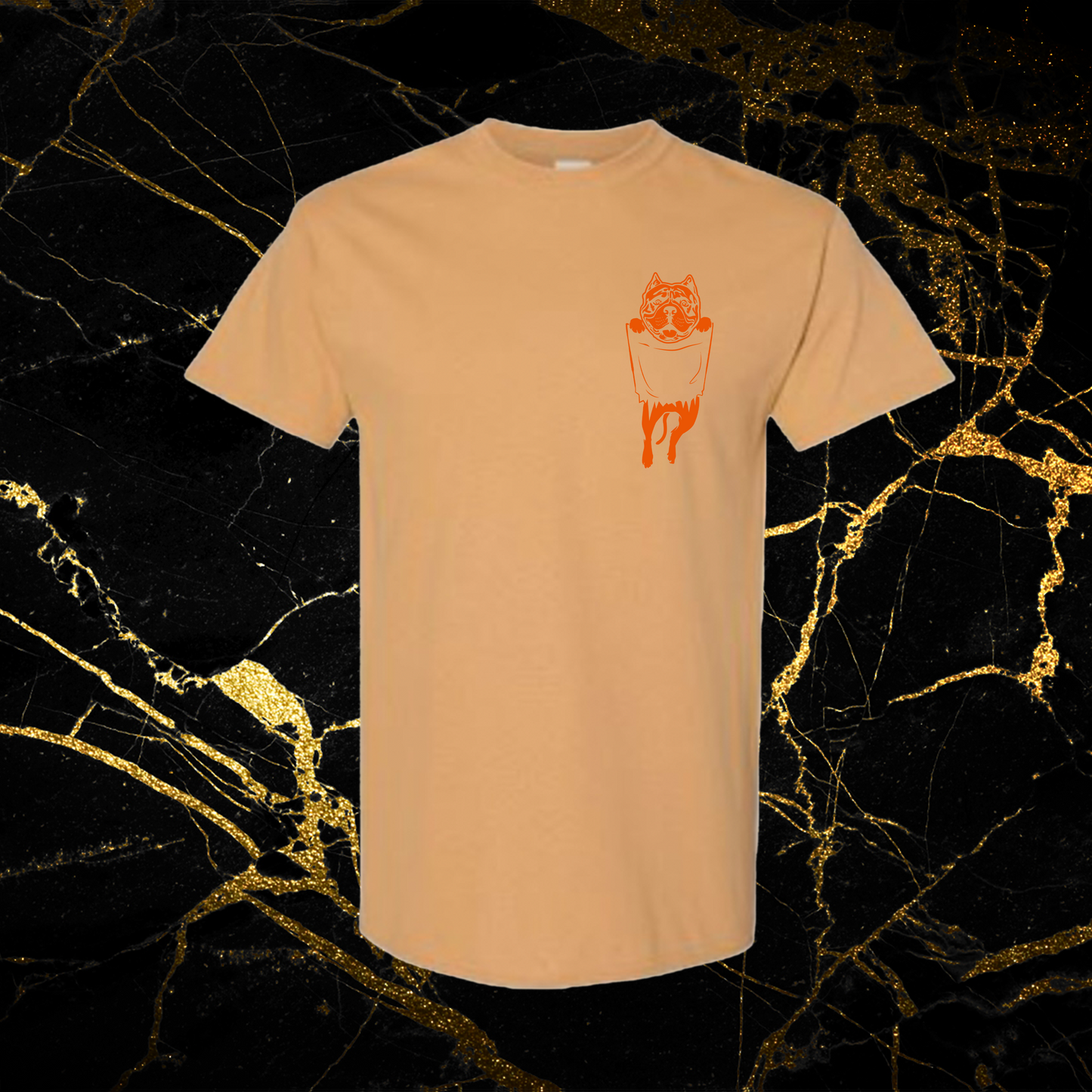 orange_old gold