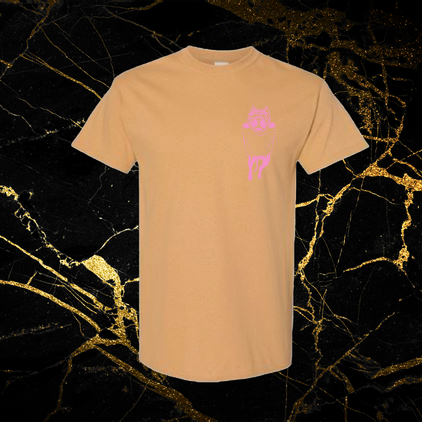 pink_old gold