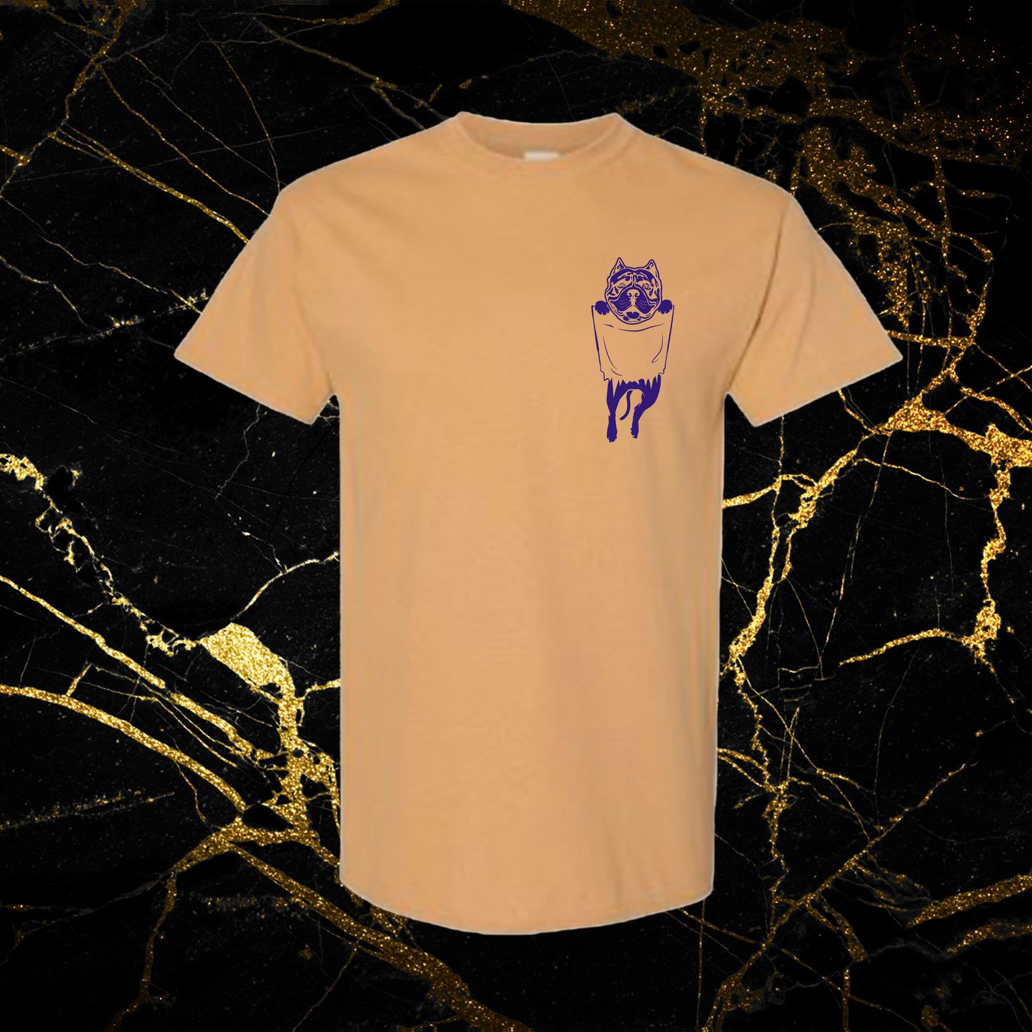 purple_old gold
