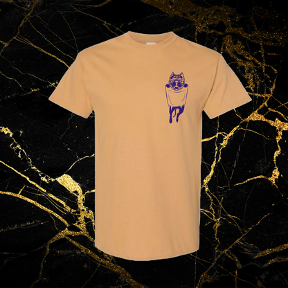 purple_old gold