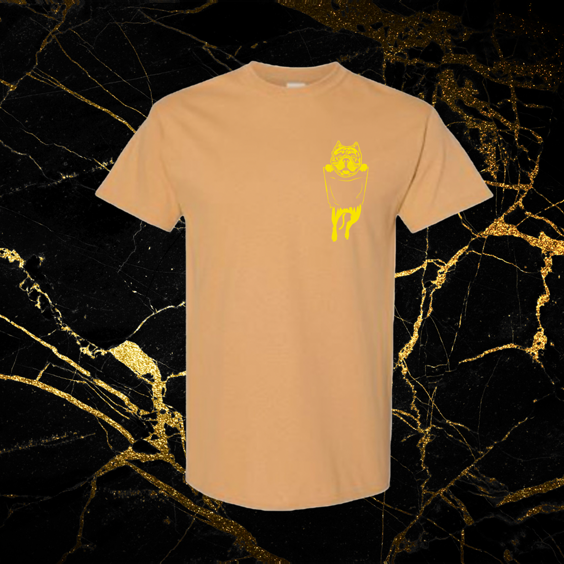 yellow_old gold