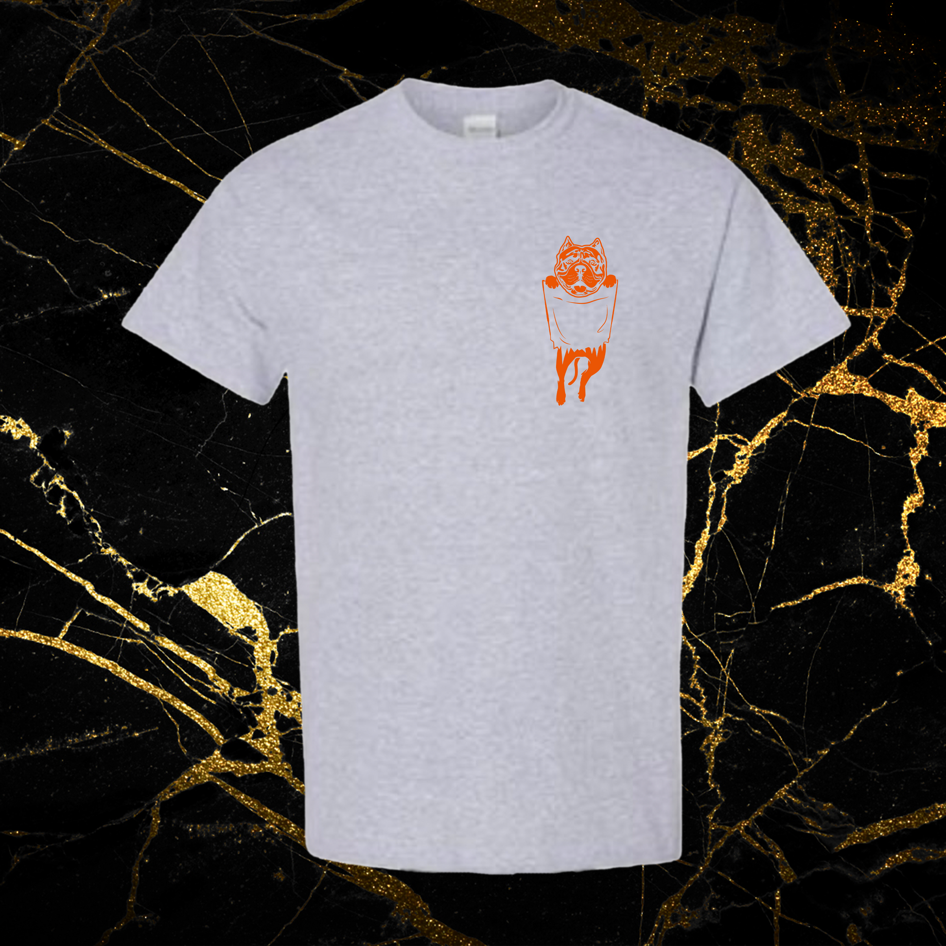 orange_grey