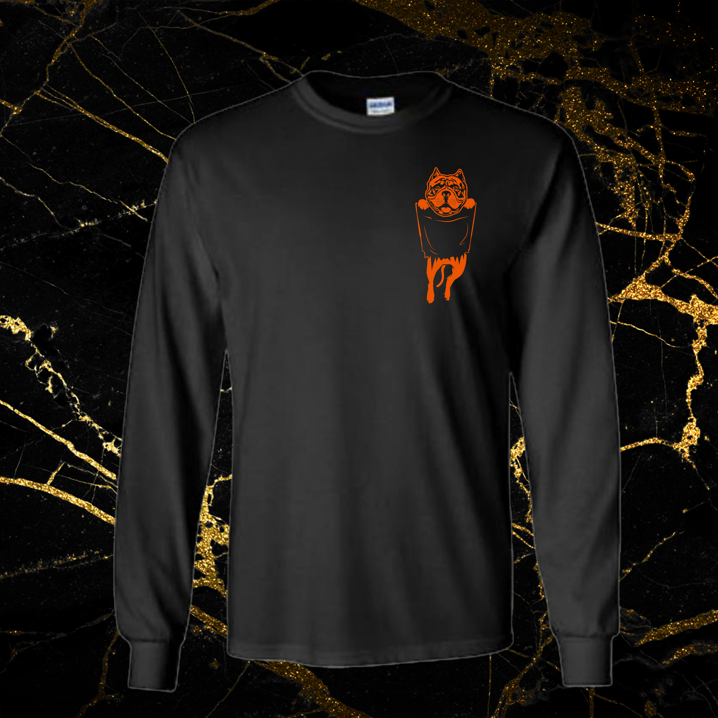 orange_black