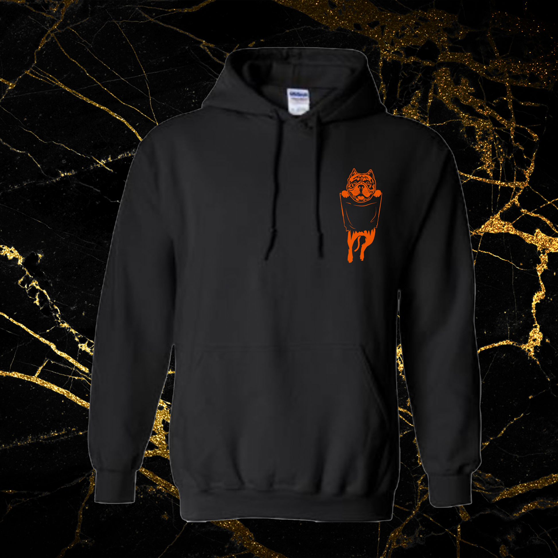 orange_black