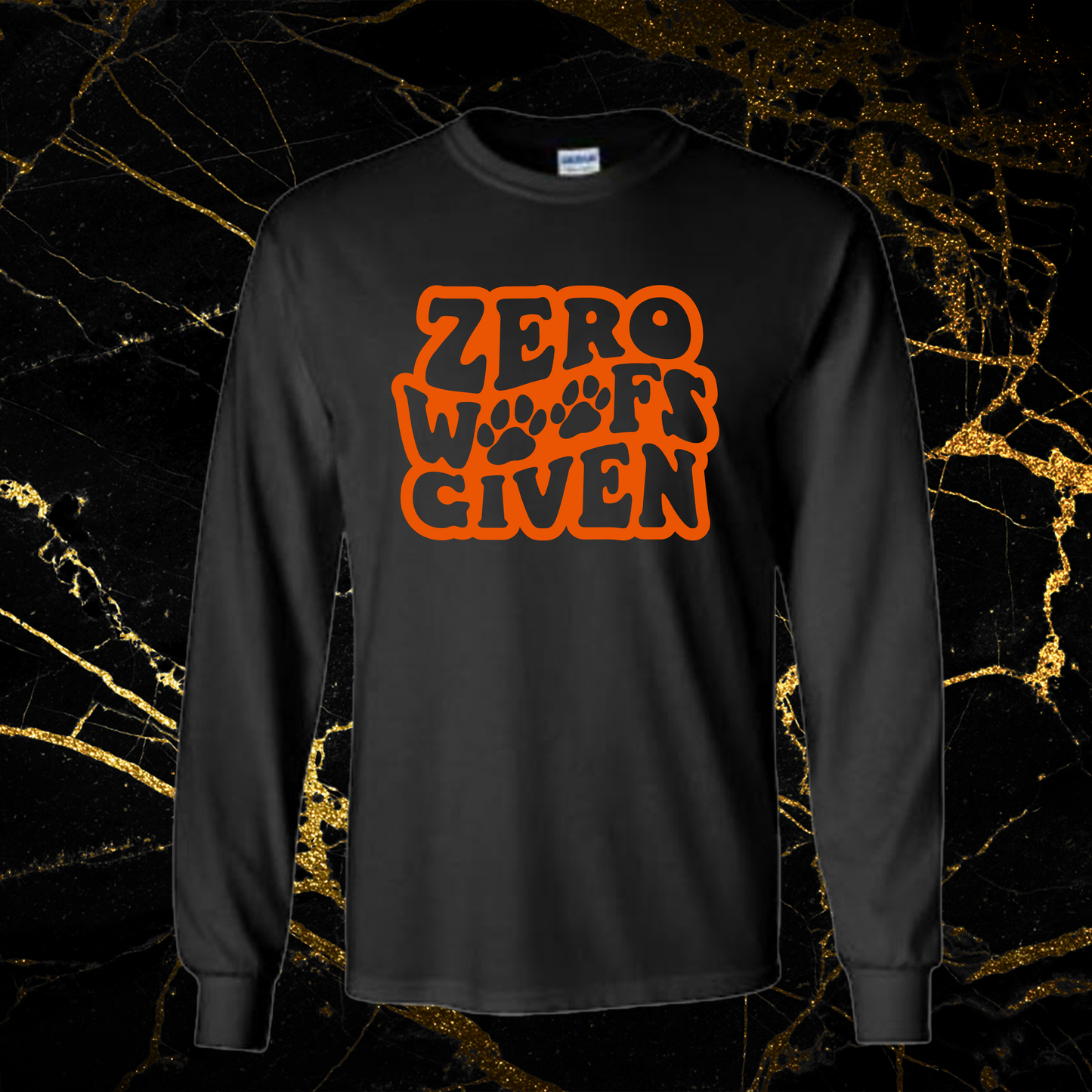 orange_black
