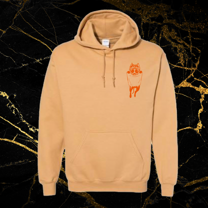 orange_old gold
