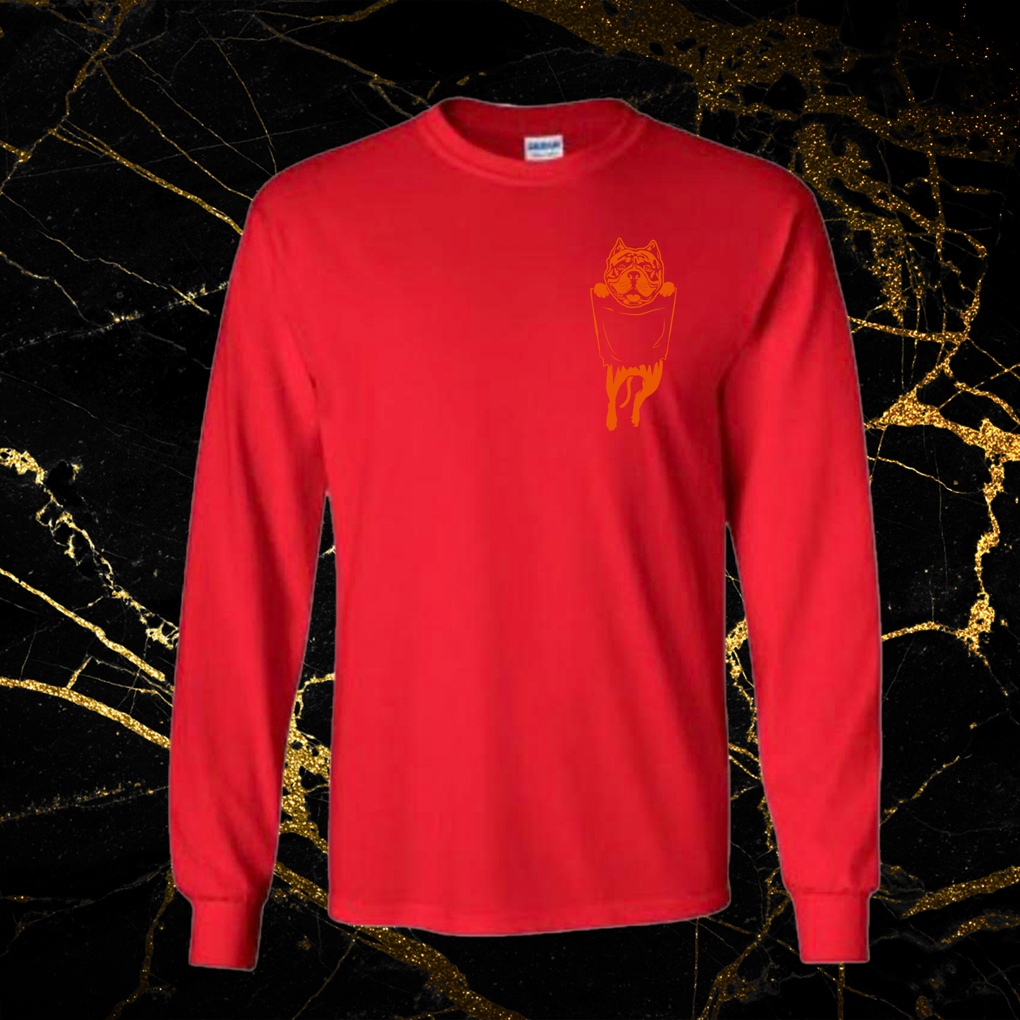 orange_red