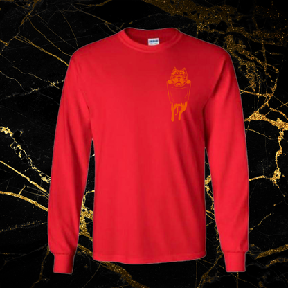 orange_red