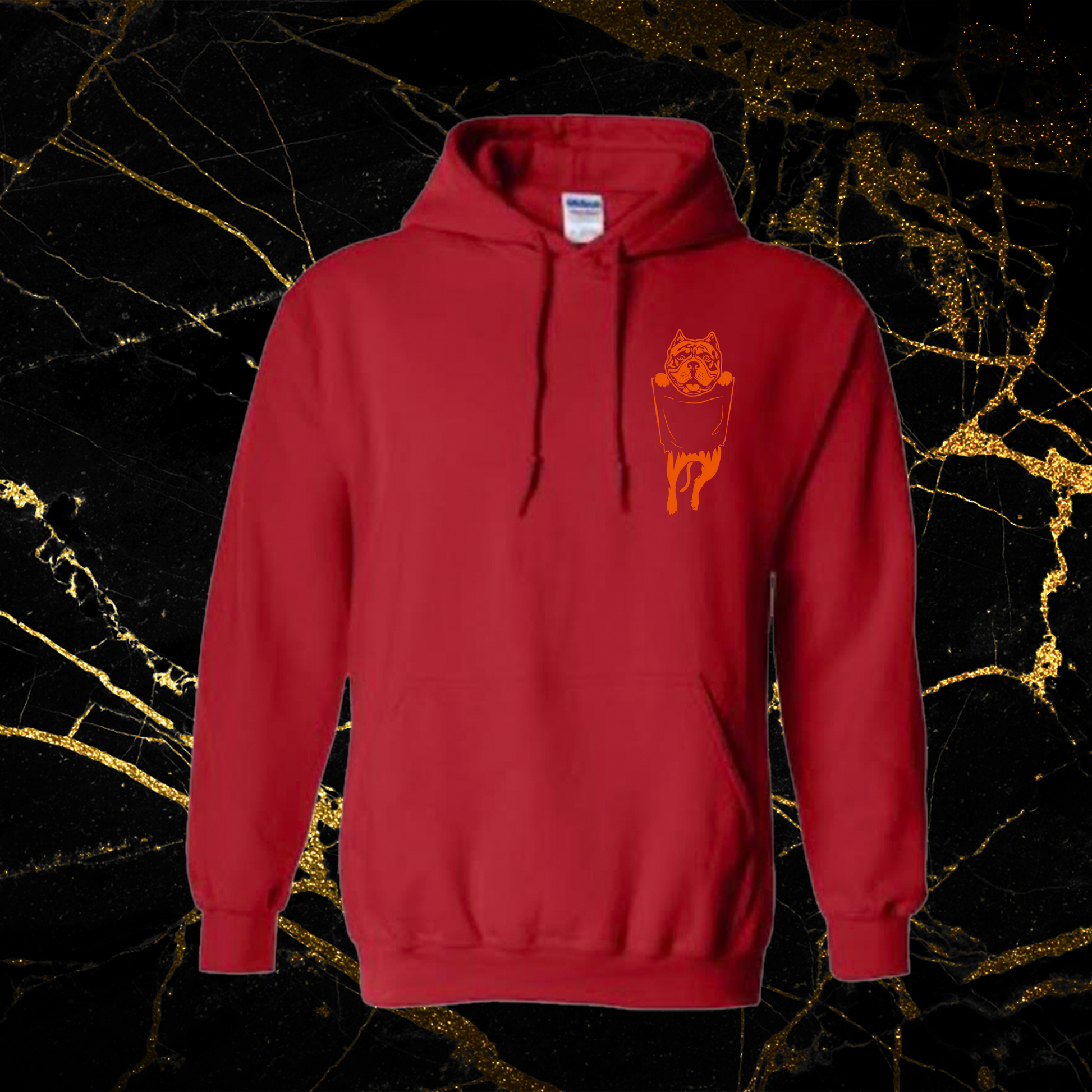 orange_red