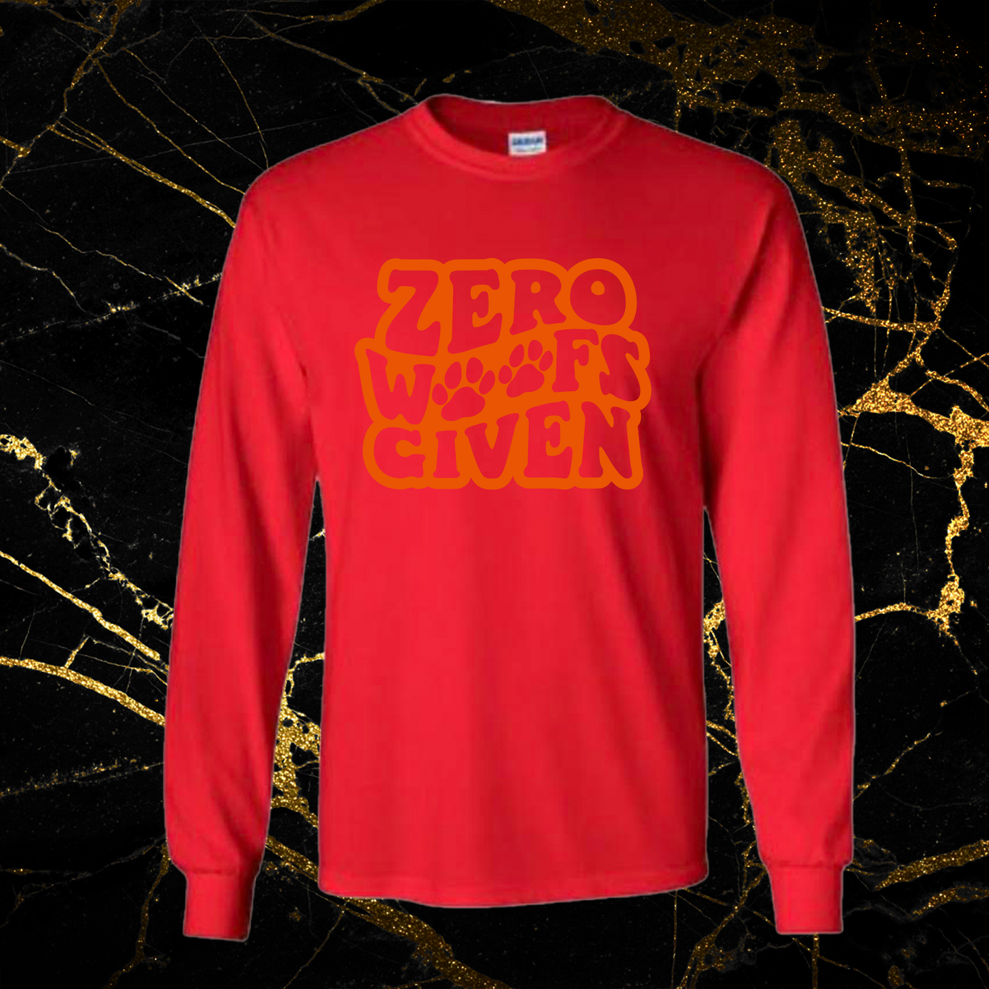 orange_red