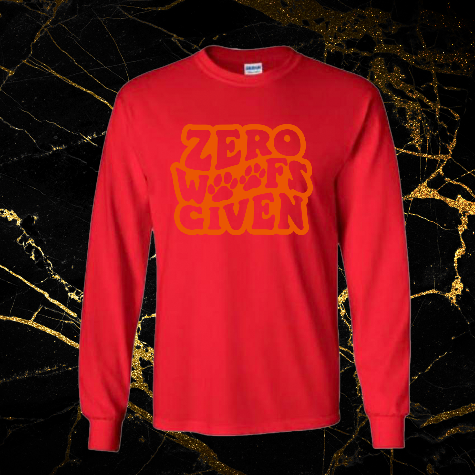 orange_red