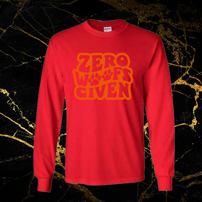 orange_red
