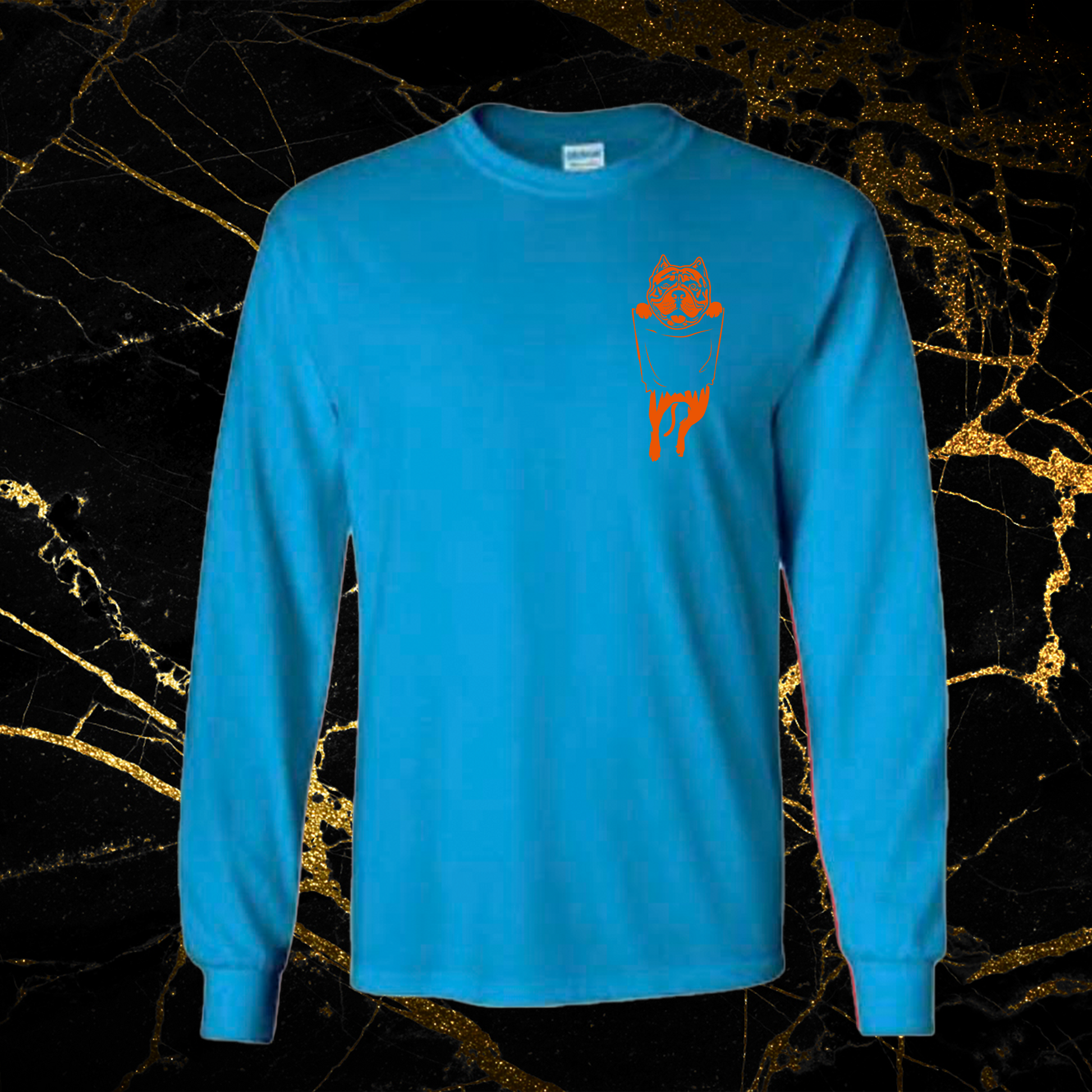 orange_sapphire