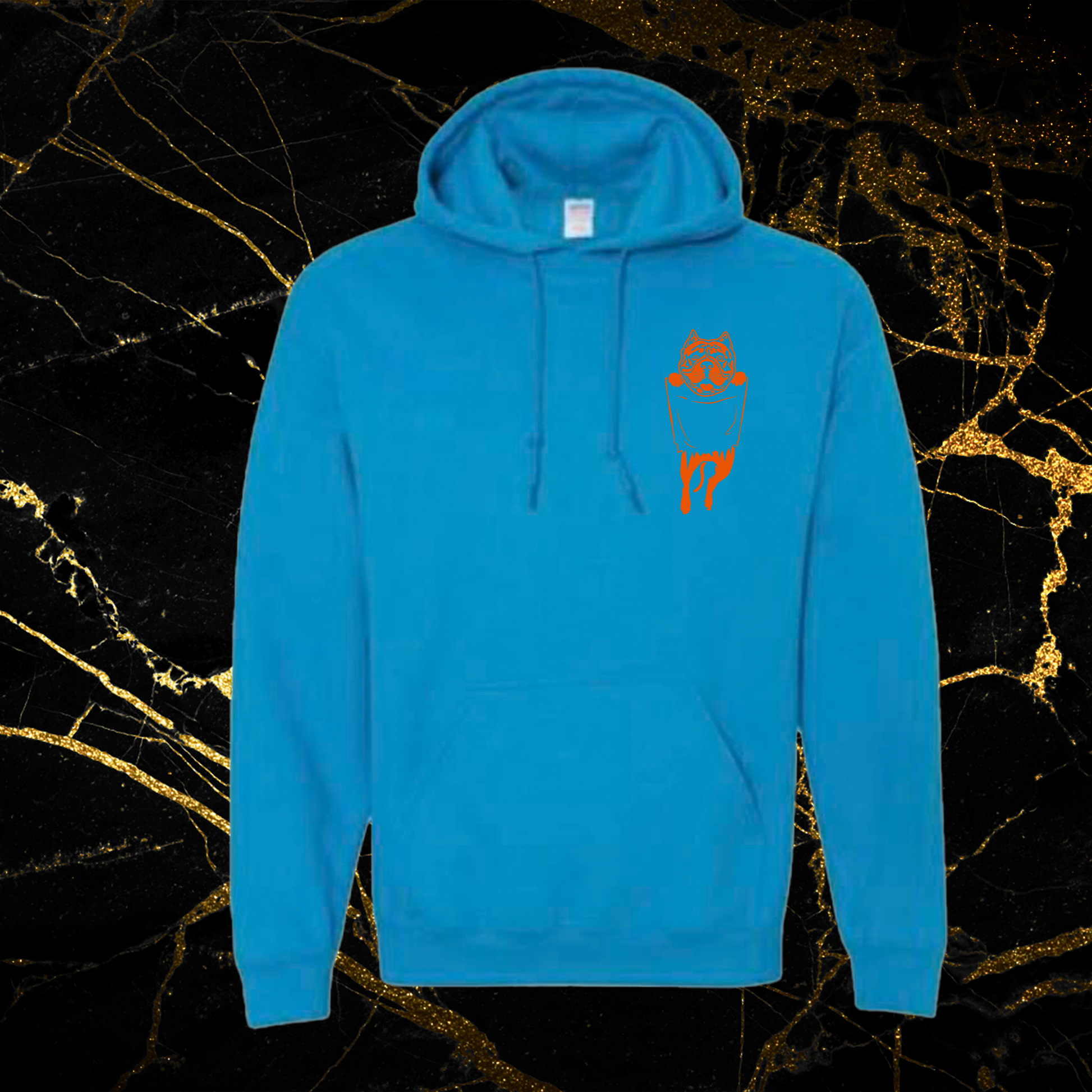 orange_sapphire
