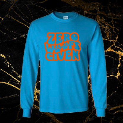 orange_sapphire