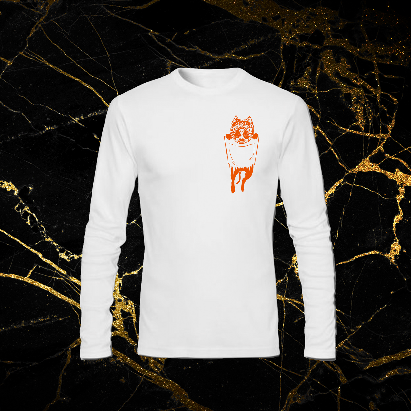 orange_white