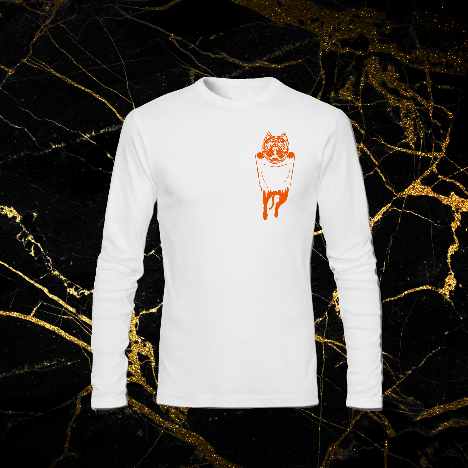 orange_white