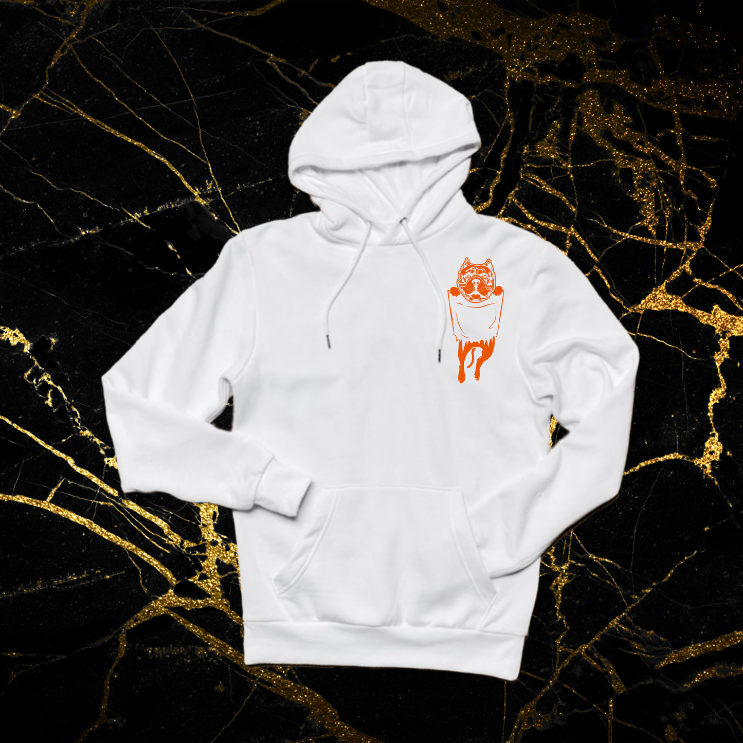 orange_white