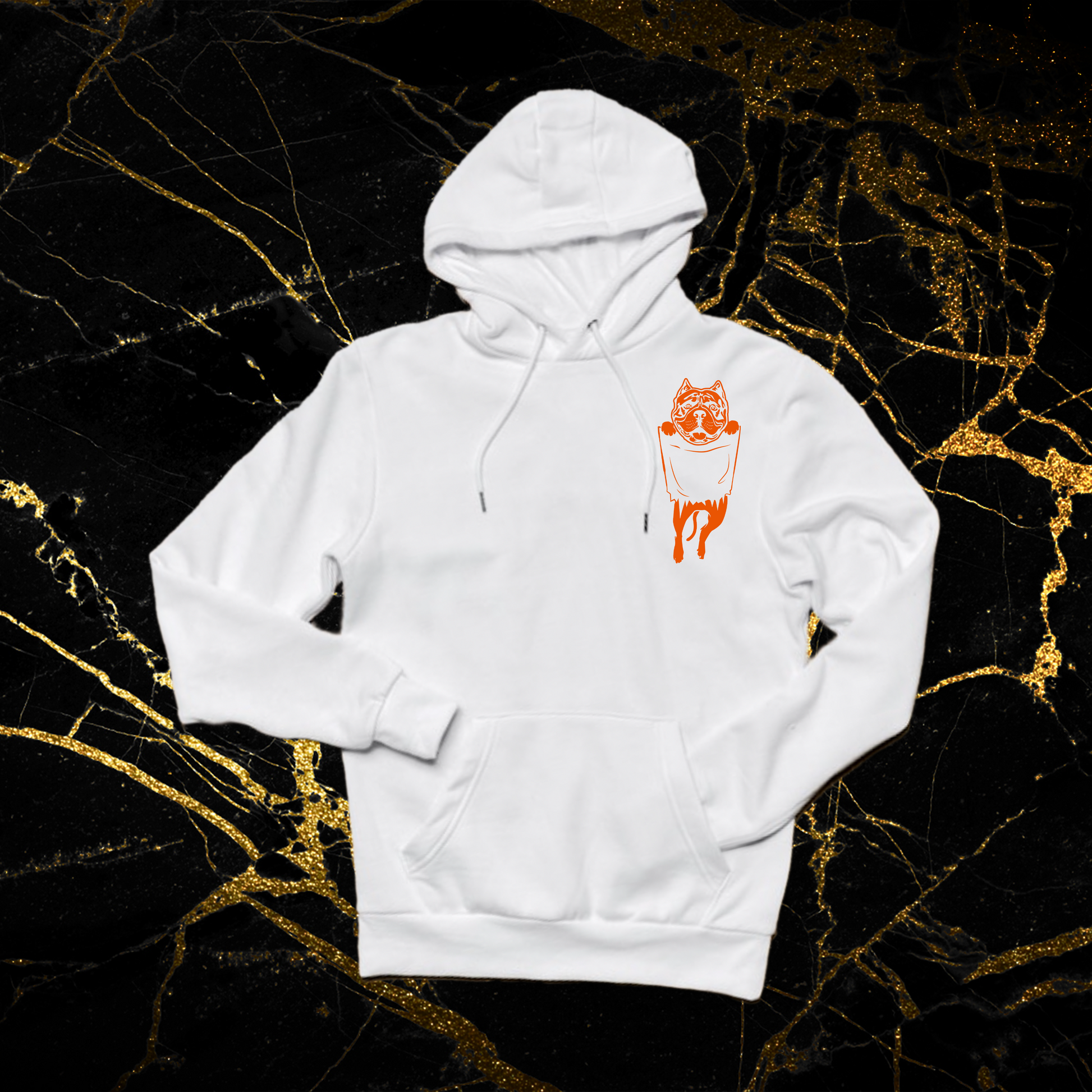 orange_white