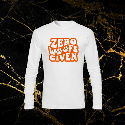 orange_white