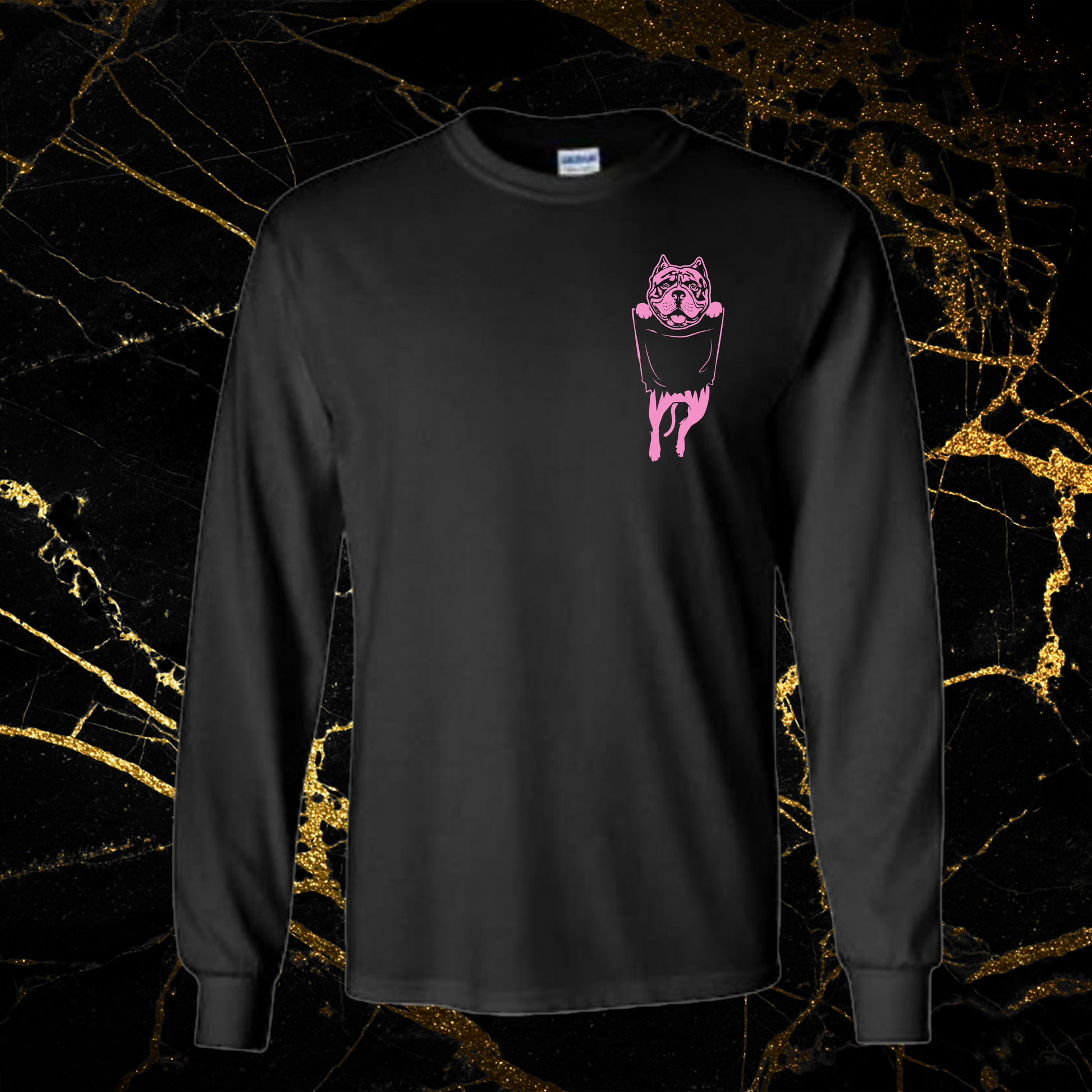 pink_black