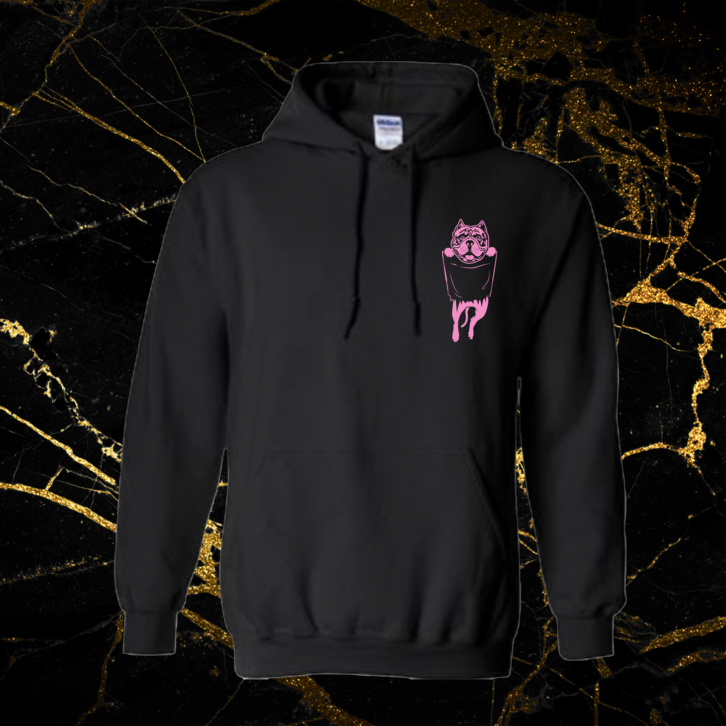 pink_black