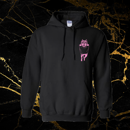 pink_black