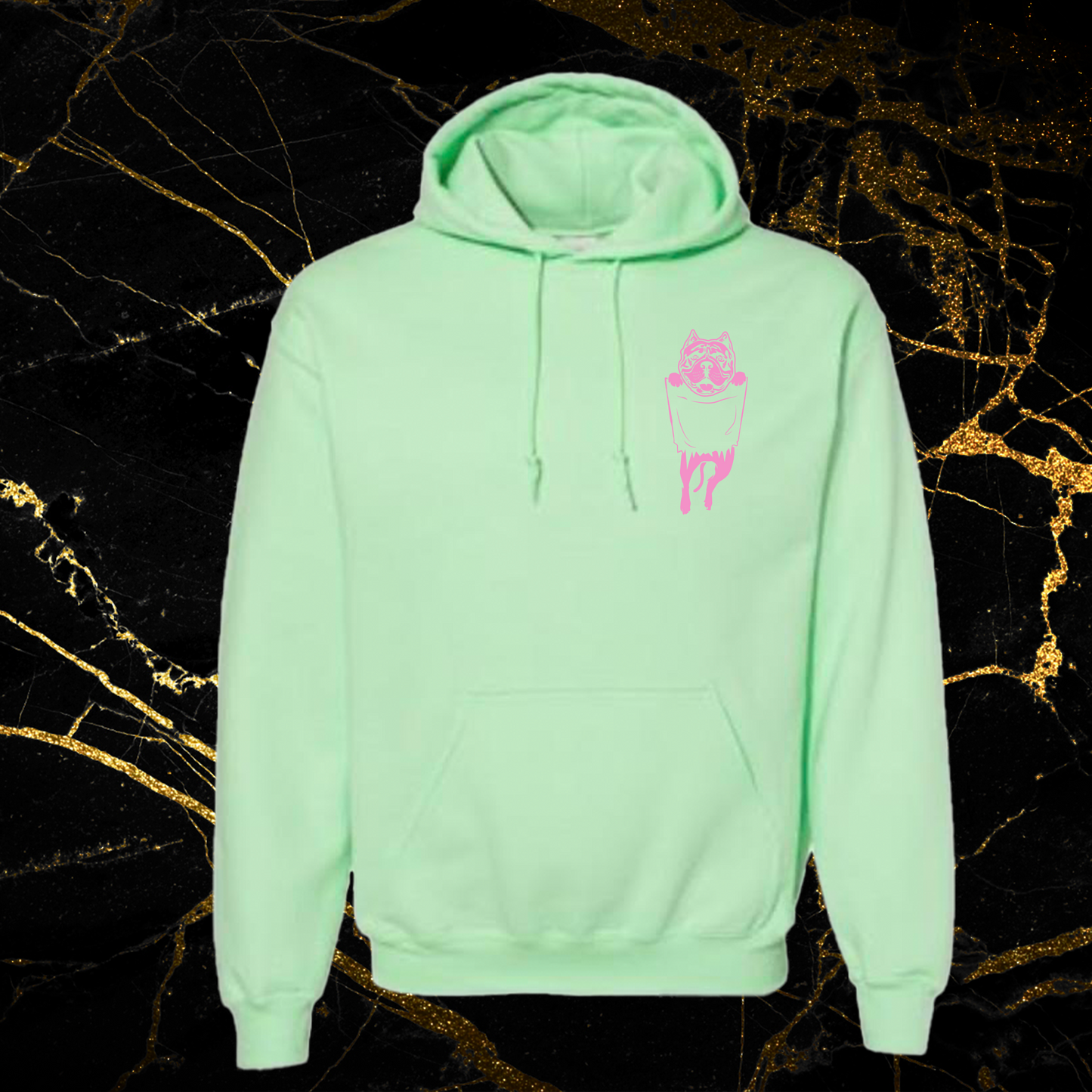 pink_mint green