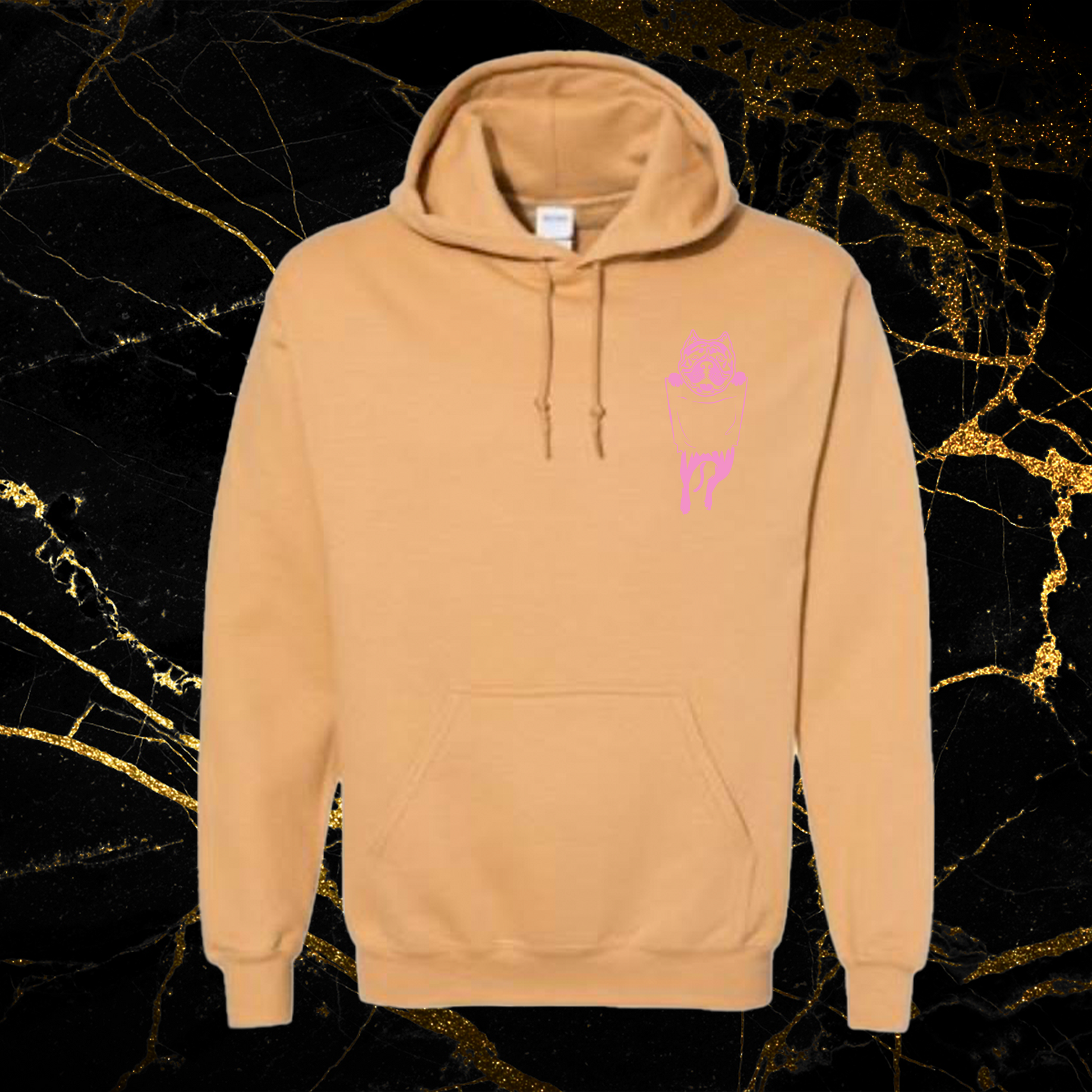 pink_old gold