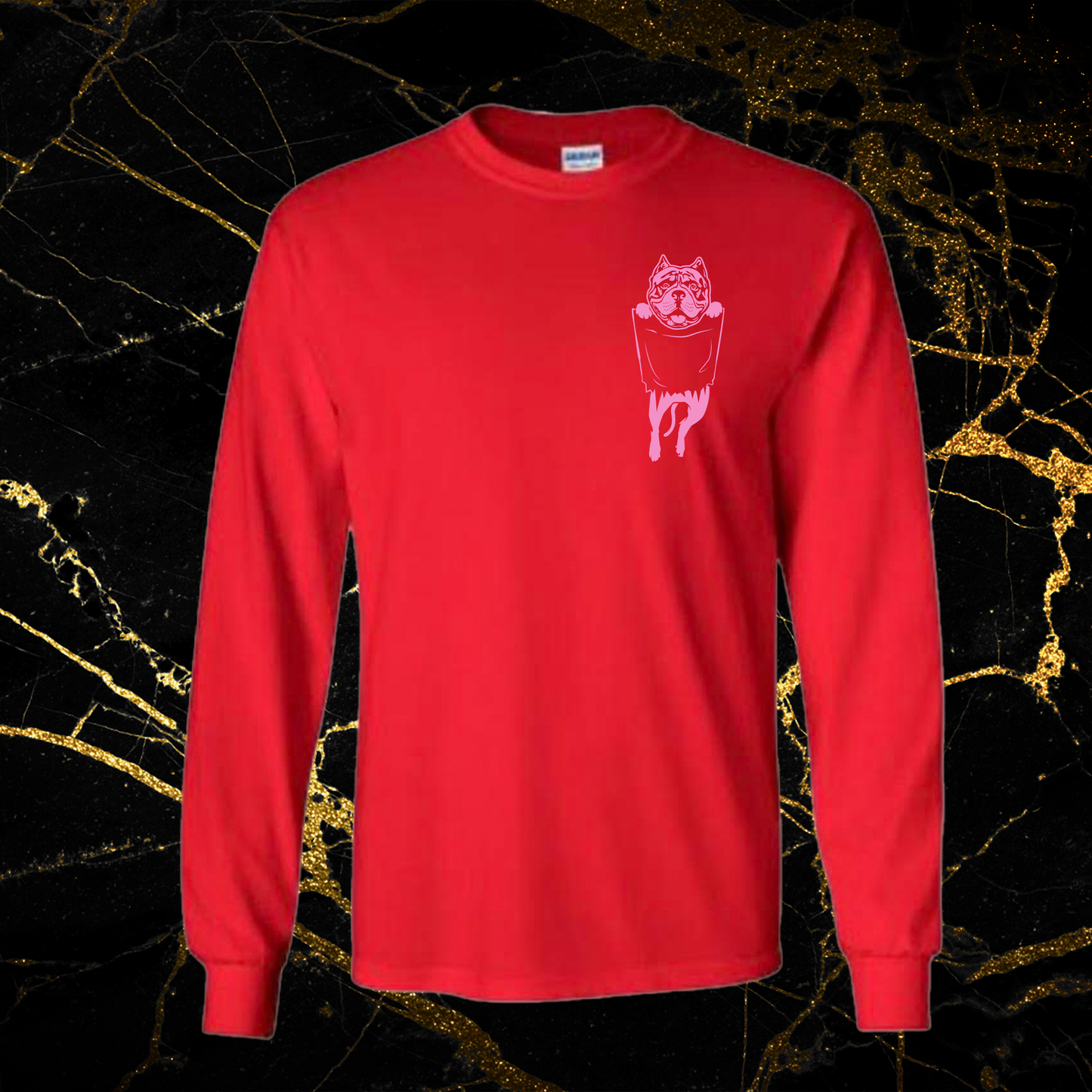 pink_red