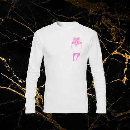 pink_white