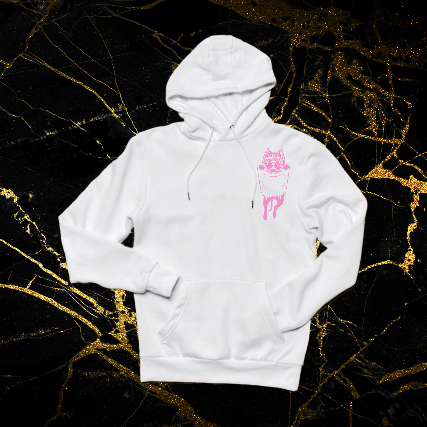 pink_white