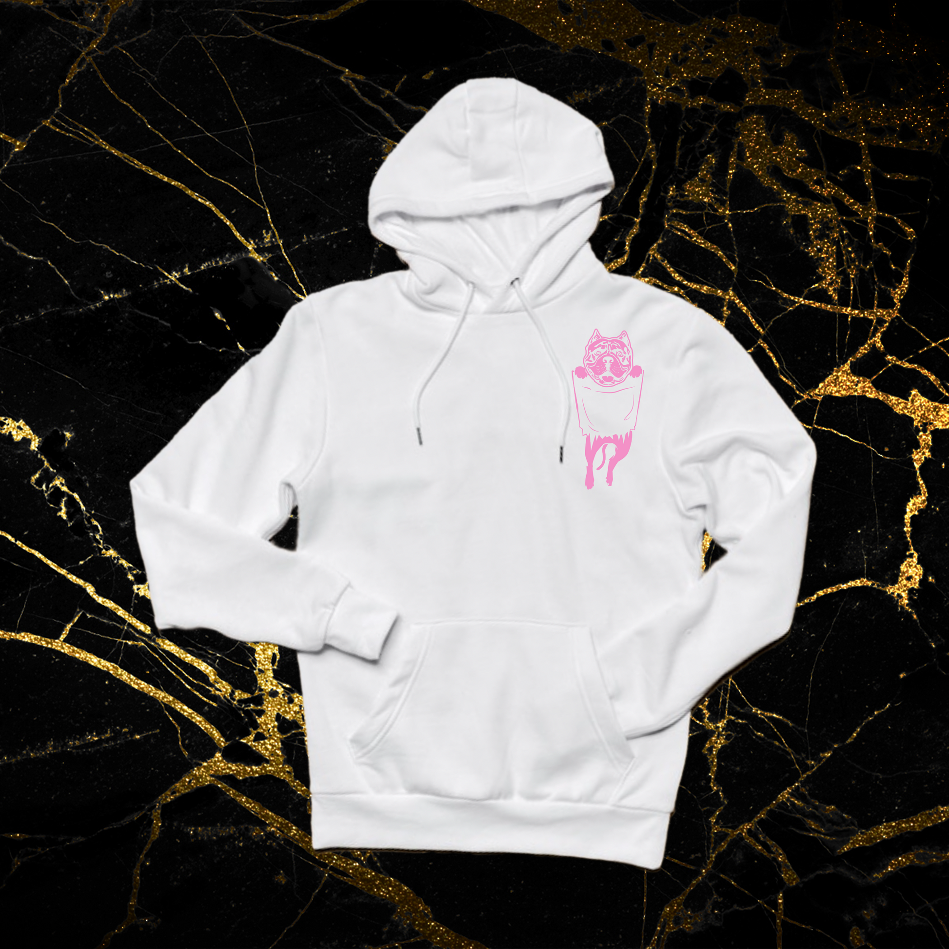 pink_white
