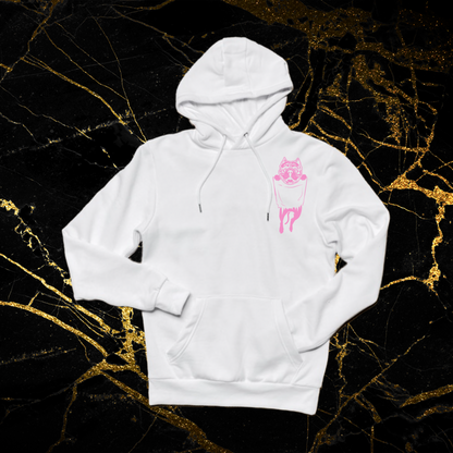 pink_white