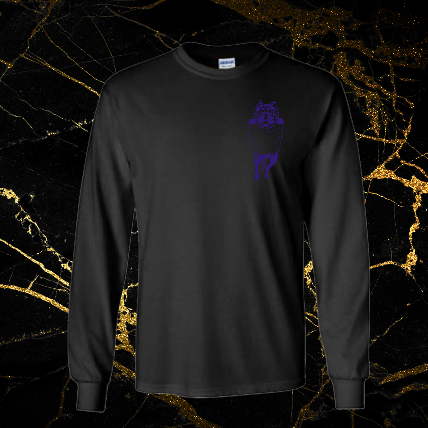 purple_black