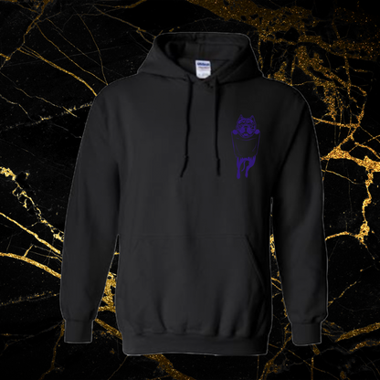 purple_black