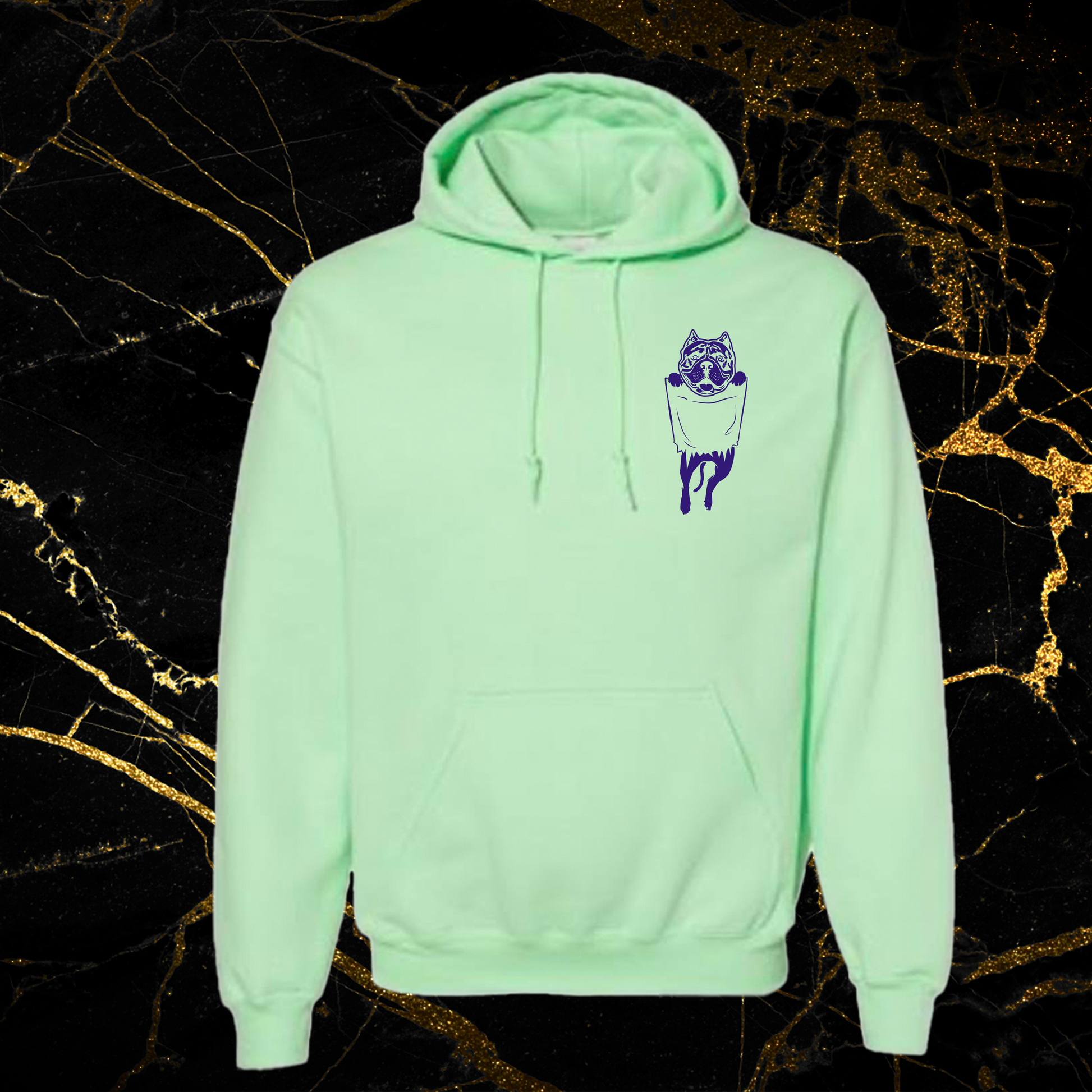 purple_mint green