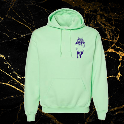purple_mint green
