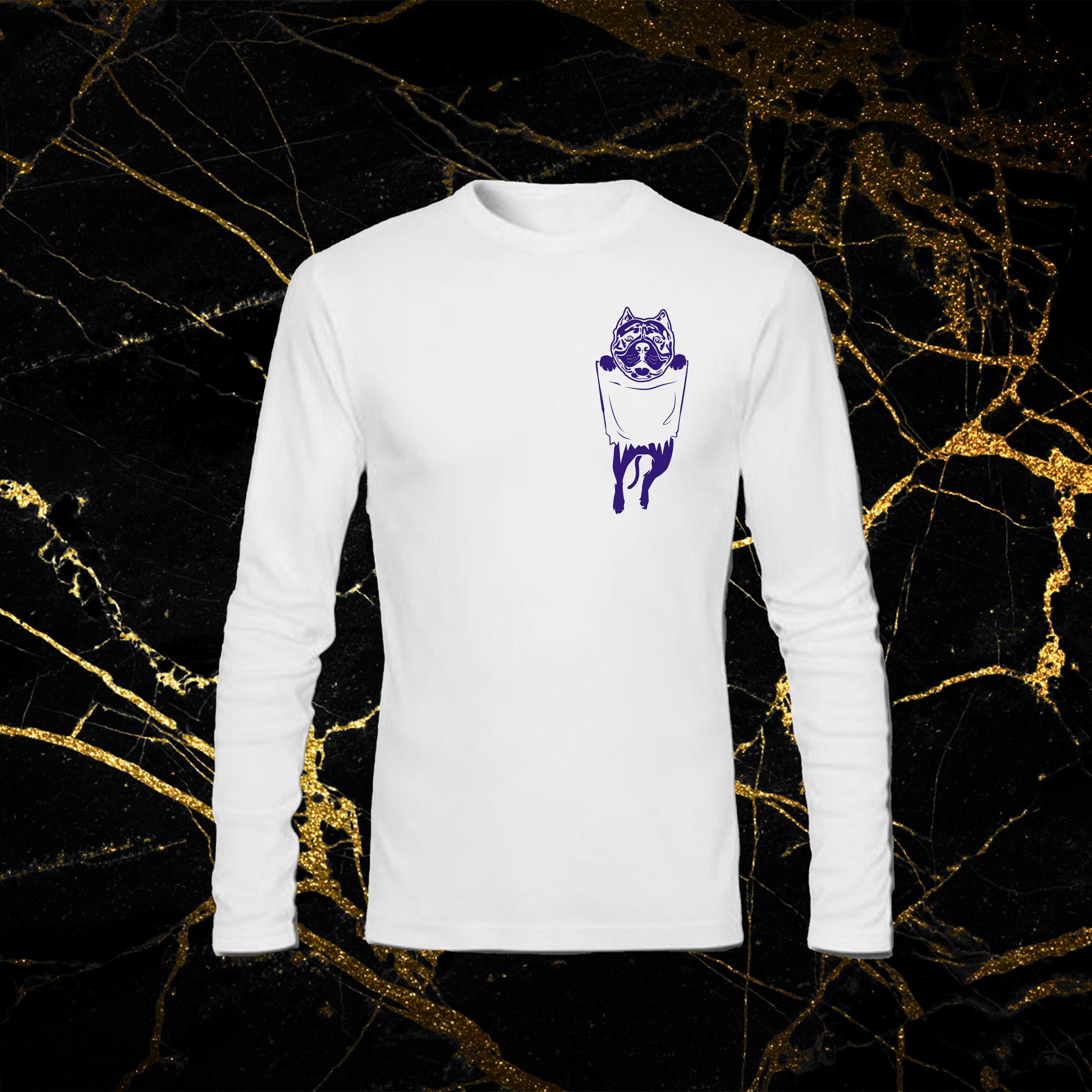 purple_white