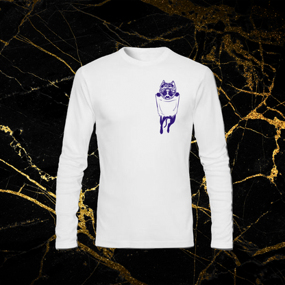 purple_white