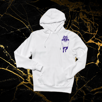 purple_white