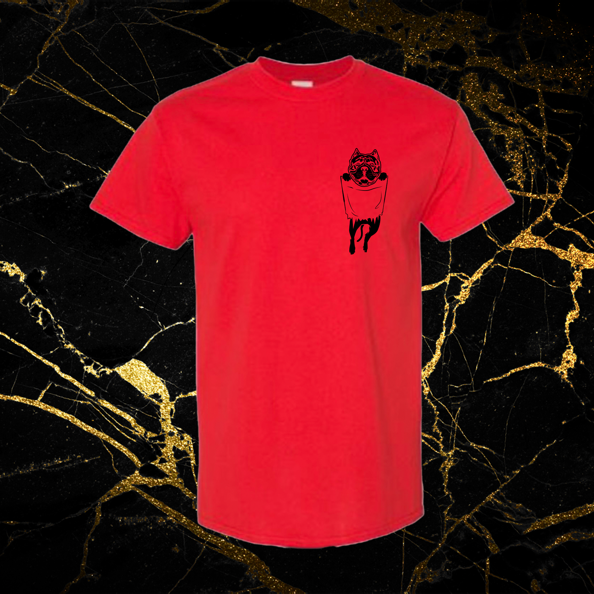black_red