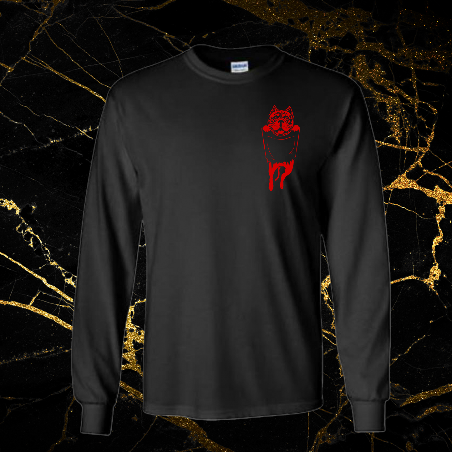 red_black