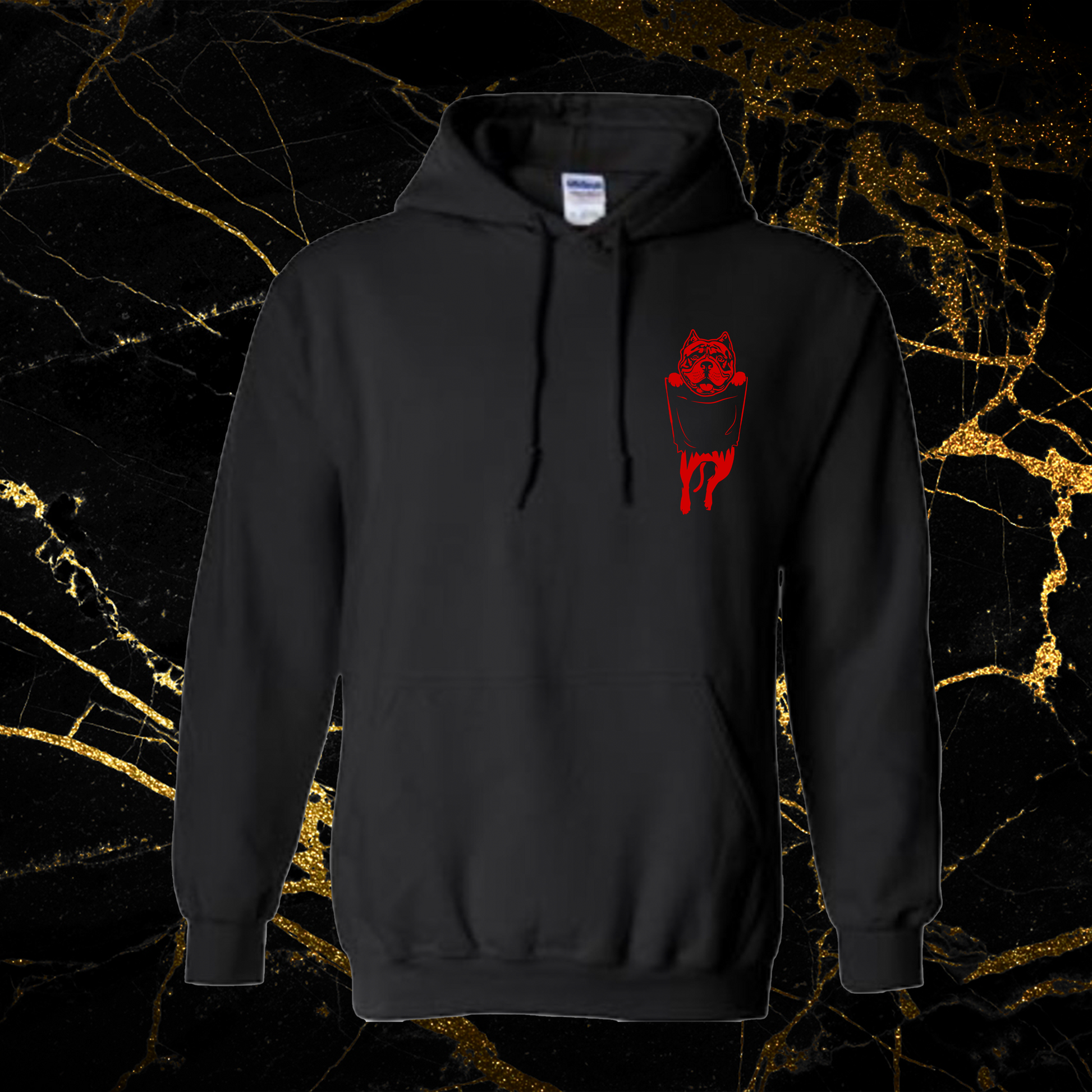 red_black
