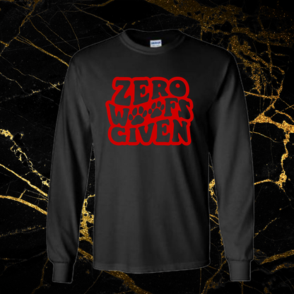 red_black