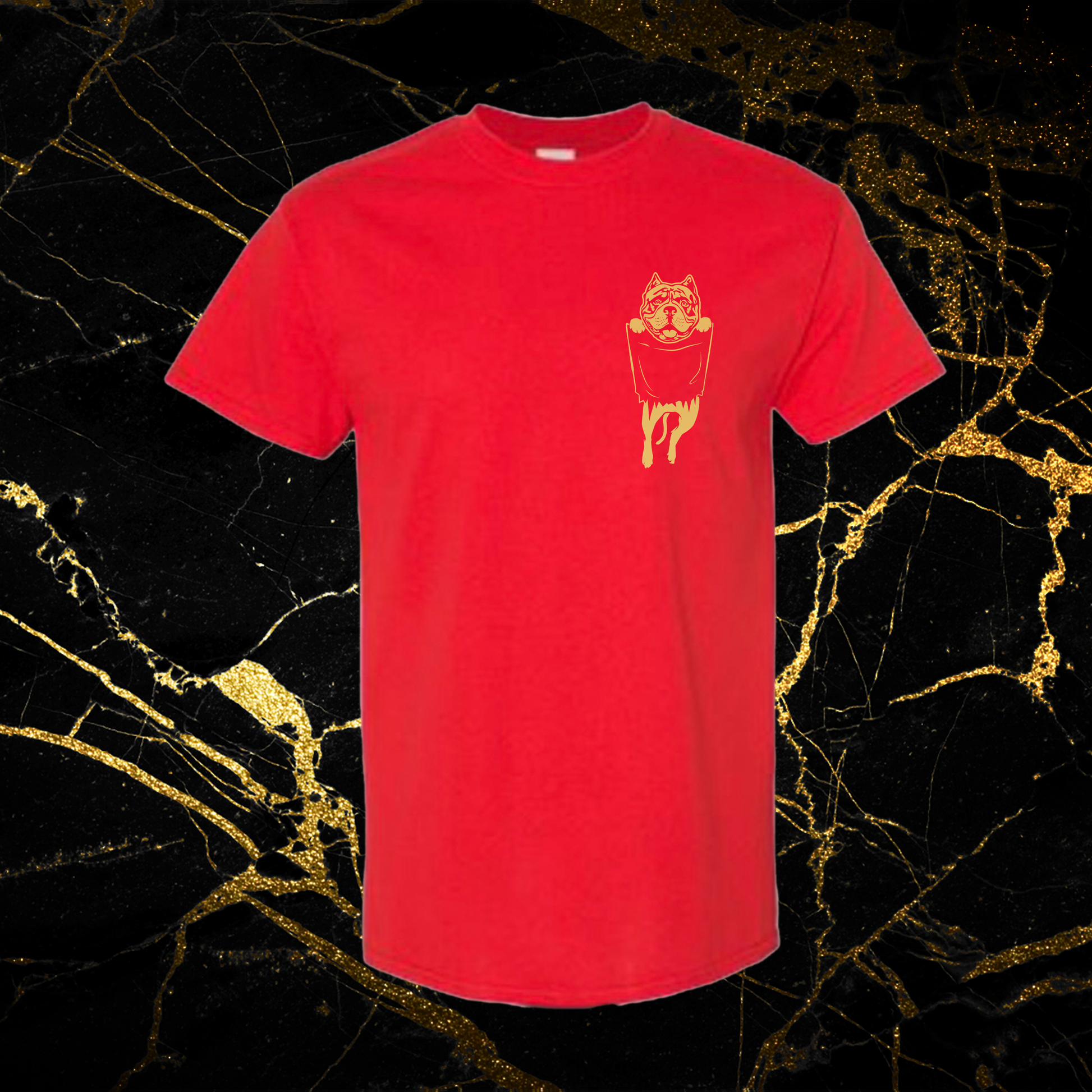 gold_red