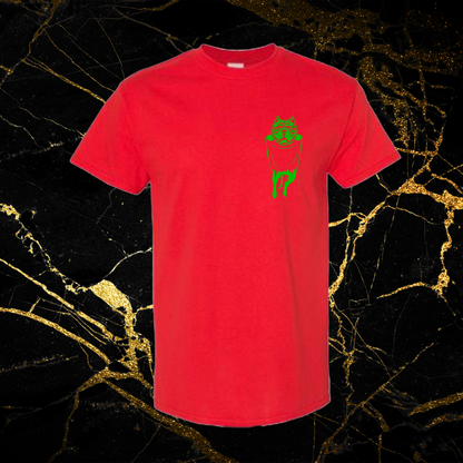light green_red